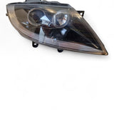 Frontscheinwerfer BMW Z4 E85 E86 MUC2636 Xenon Rechts Scheinwerfer Headlight