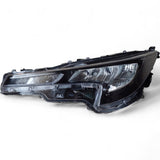 Frontscheinwerfer Toyota Corolla 81150-02S60-2 Full LED Rechts oder Links
