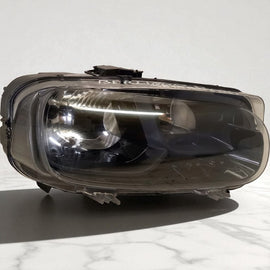 Frontscheinwerfer Citroën Berlingo 9816825080 Rechts Scheinwerfer Headlight SCH5559935563ha