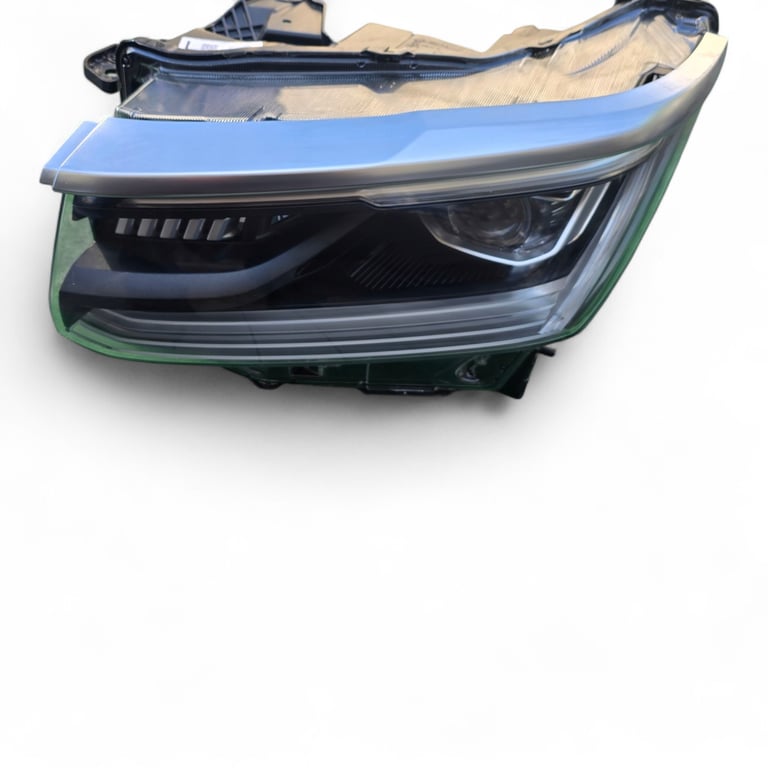 Frontscheinwerfer VW Amarok N1XB13E017DC LED Links Scheinwerfer Headlight SCH8529544269nu