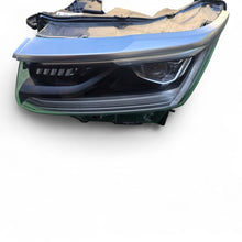 Load image into Gallery viewer, Frontscheinwerfer VW Amarok N1XB13E017DC LED Links Scheinwerfer Headlight SCH8529544269nu