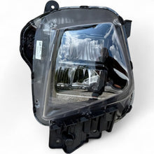 Laden Sie das Bild in den Galerie-Viewer, Frontscheinwerfer Hyundai Tucson N792112020 Full LED Rechts Headlight