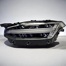 Laden Sie das Bild in den Galerie-Viewer, Frontscheinwerfer Volvo Xc90 II 31655714 LED Links Scheinwerfer Headlight