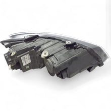 Load image into Gallery viewer, Frontscheinwerfer VW Polo 6C1941005B Links Scheinwerfer Headlight SCH2141689849og