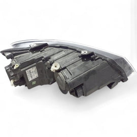 Frontscheinwerfer VW Polo 6C1941005B Links Scheinwerfer Headlight SCH2141689849og