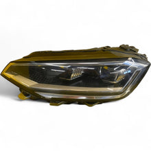 Load image into Gallery viewer, Frontscheinwerfer VW Sportsvan 517941081 LED Ein Stück (Rechts oder Links) SCH6356743215rc