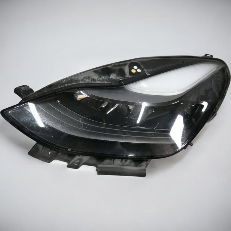 Frontscheinwerfer Tesla 3 151495200C 01531903 Full LED Links Headlight