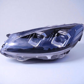 Frontscheinwerfer Ford Kuga III LV4B-13E016-AG Full LED Links Headlight