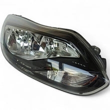 Load image into Gallery viewer, Frontscheinwerfer Ford Focus BM51-130W29-RB Rechts Scheinwerfer Headlight SCH3227858443nx
