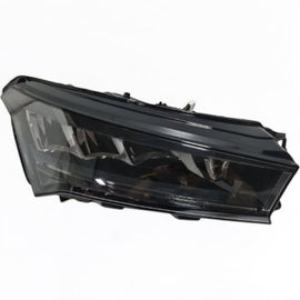 Frontscheinwerfer Skoda Enyaq IV 5LB941016A LED Rechts Scheinwerfer Headlight SCH3611098591iy