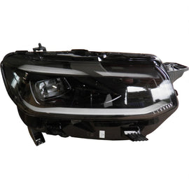 Frontscheinwerfer Toyota Proace City 9856999880 Rechts Scheinwerfer Headlight SCH6511203196nk