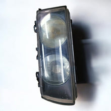 Load image into Gallery viewer, Frontscheinwerfer BMW E36 8363497 Links Scheinwerfer Headlight