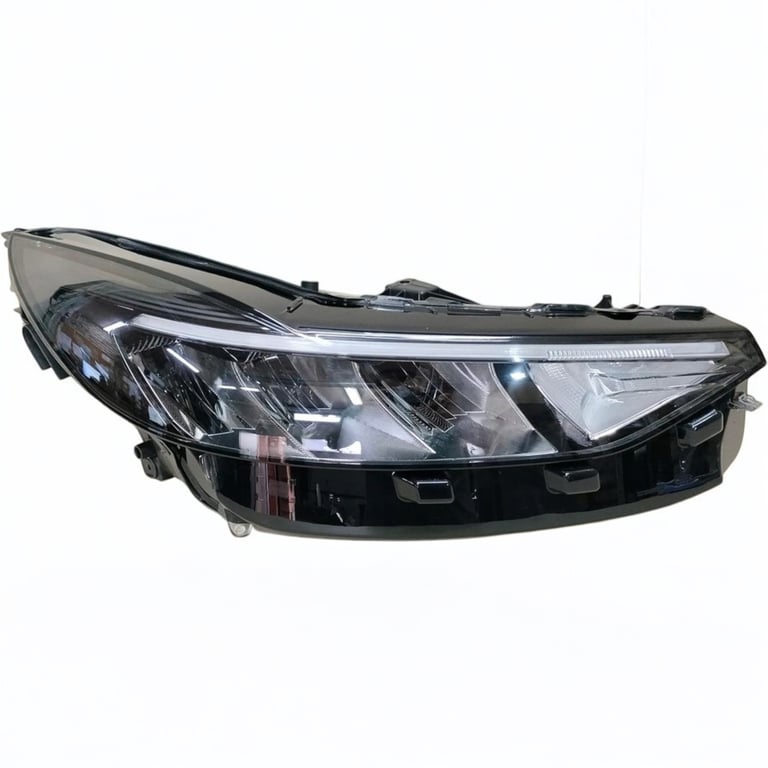 Frontscheinwerfer Ford Kuga III PV4B-13E014-CE LED Rechts Scheinwerfer Headlight SCH9880152148vk