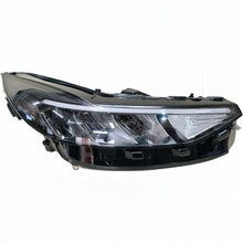 Laden Sie das Bild in den Galerie-Viewer, Frontscheinwerfer Ford Kuga III PV4B-13E014-CE LED Rechts Scheinwerfer Headlight SCH9880152148vk