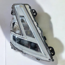 Frontscheinwerfer Volvo 24056514 Full LED Rechts Scheinwerfer Headlight SCH8257066597fn
