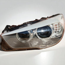 Load image into Gallery viewer, Frontscheinwerfer BMW Gt 719960711 Xenon Links Scheinwerfer Headlight SCH3735689127qy