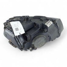 Laden Sie das Bild in den Galerie-Viewer, Frontscheinwerfer Audi A5 8T0941003AN Bi-Xenon Ein Stück (Rechts oder Links)