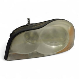 Frontscheinwerfer Volvo Xc90 89900300 89035113 Links Scheinwerfer Headlight