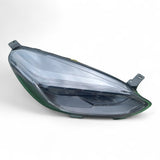 Frontscheinwerfer Ford Fiesta L1BB-13E014-JC Full LED Rechts Headlight
