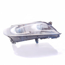 Load image into Gallery viewer, Frontscheinwerfer VW Passat Cc 3C8941032H Rechts Scheinwerfer Headlight