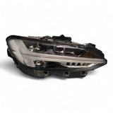 Frontscheinwerfer Volvo S90 V90 32228677 Full LED Rechts Scheinwerfer Headlight