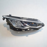 Frontscheinwerfer VW Golf VIII 5H1941006C 90150891 LED Rechts Headlight