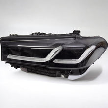 Load image into Gallery viewer, Frontscheinwerfer BMW 5 G31 G30 8082655-07 LED Links Scheinwerfer Headlight SCH2734930596kv