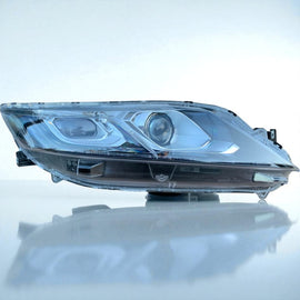 Frontscheinwerfer Mitsubishi Eclipse Cross 412515151 LED Rechts Headlight