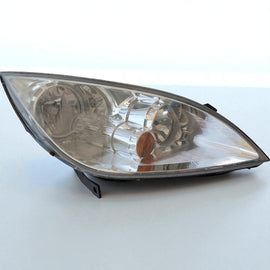 Frontscheinwerfer Mitsubishi Colt VI 0301208202 Rechts Scheinwerfer Headlight