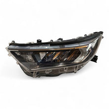 Load image into Gallery viewer, Frontscheinwerfer Toyota V CCI3256 Full LED Links Scheinwerfer Headlight SCH9131474831vg