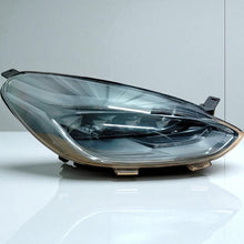 Load image into Gallery viewer, Frontscheinwerfer Ford Fiesta Full LED Rechts Scheinwerfer Headlight