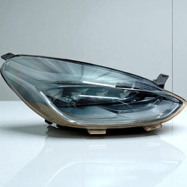 Frontscheinwerfer Ford Fiesta Full LED Rechts Scheinwerfer Headlight