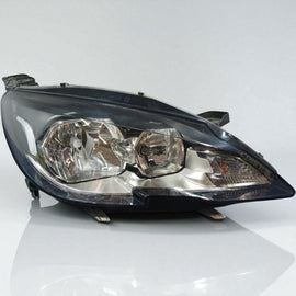 Frontscheinwerfer Peugeot 308 II 9677522980 Rechts Scheinwerfer Headlight SCH5778545709sd