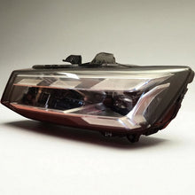 Load image into Gallery viewer, Frontscheinwerfer Audi A1 81A941035 Full LED Links Scheinwerfer Headlight SCH7013187565qd