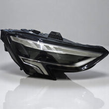 Load image into Gallery viewer, Frontscheinwerfer Audi A3 8Y0941034 LED Rechts Scheinwerfer Headlight
