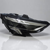 Frontscheinwerfer Audi A3 8Y0941034 LED Rechts Scheinwerfer Headlight