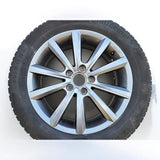 1x Alufelge 17 Zoll 6.5