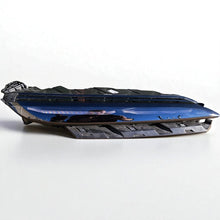 Laden Sie das Bild in den Galerie-Viewer, Frontscheinwerfer P0343960 Full LED Rechts Scheinwerfer Headlight