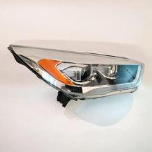 Load image into Gallery viewer, Frontscheinwerfer Ford Kuga GV41-13D154-AF Xenon Rechts Scheinwerfer Headlight