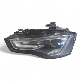Frontscheinwerfer Audi A5 8T0941005C Bi-Xenon Links Scheinwerfer Headlight SCH2266836399sc