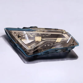 Frontscheinwerfer Seat Ateca 576941008F LED Rechts Scheinwerfer Headlight