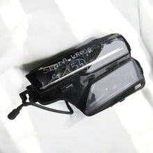 Load image into Gallery viewer, Frontscheinwerfer Skoda Karoq 57B941009 LED Links Scheinwerfer Headlight SCH2780809251vh