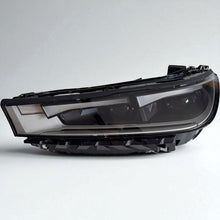 Load image into Gallery viewer, Frontscheinwerfer BMW 5A3CE91-04 Full LED Links Scheinwerfer Headlight SCH6528395733gl