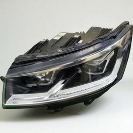 Frontscheinwerfer VW T6 7L1941035D Full LED Links Scheinwerfer Headlight SCH8422680645st