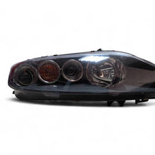 Load image into Gallery viewer, Frontscheinwerfer Mazda 6 Rechts Scheinwerfer Headlight SCH7334719426jd