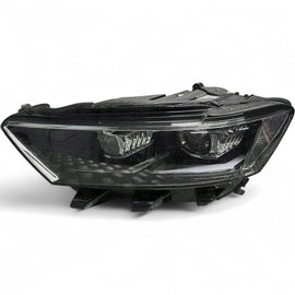 Frontscheinwerfer VW T-Roc 2GA941035D Ein Stück (Rechts oder Links) Headlight SCH1528026940dv