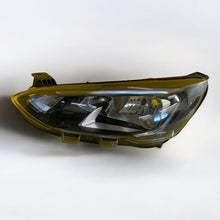 Load image into Gallery viewer, Frontscheinwerfer Ford Focus IV MX7B-13E015-CC LED Links Scheinwerfer Headlight