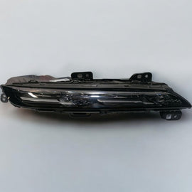 Frontscheinwerfer BMW 9879936 5A5F5C4 LED Rechts Scheinwerfer Headlight SCH9118079322co
