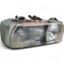 Laden Sie das Bild in den Galerie-Viewer, Frontscheinwerfer Audi 90 B2 AWU16113 Rechts Scheinwerfer Headlight SCH8863258287mb
