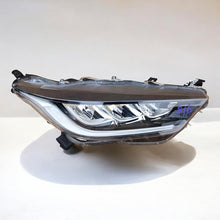 Load image into Gallery viewer, Frontscheinwerfer Toyota 4 Yaris LED Rechts Scheinwerfer Headlight